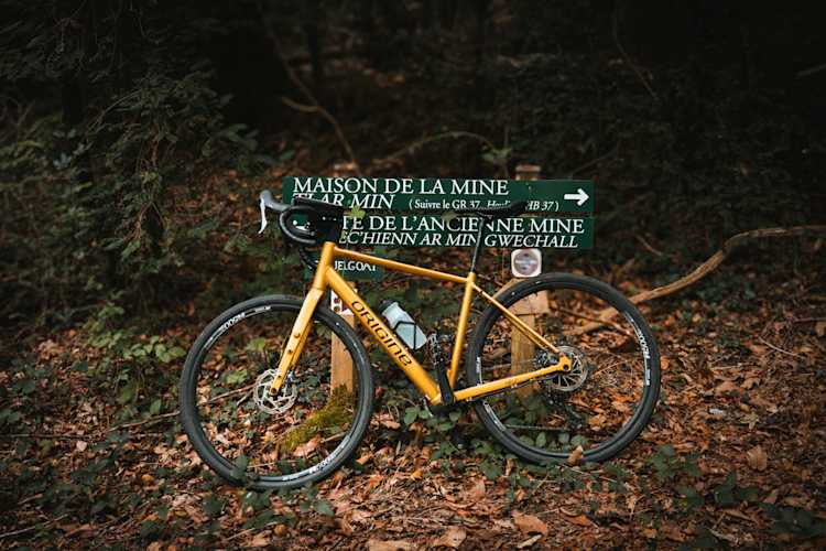 Jour 3_Adventurer_Bretagne