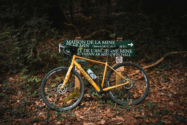 GRAVEL UP - BZH - (c) Benjamin Lemarié-34-min