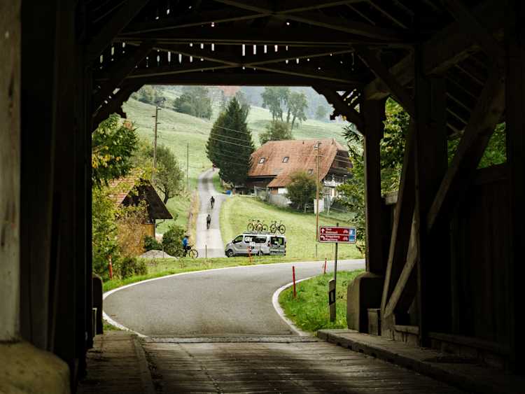 GravelUp Suisse test trip septembre 20259-min