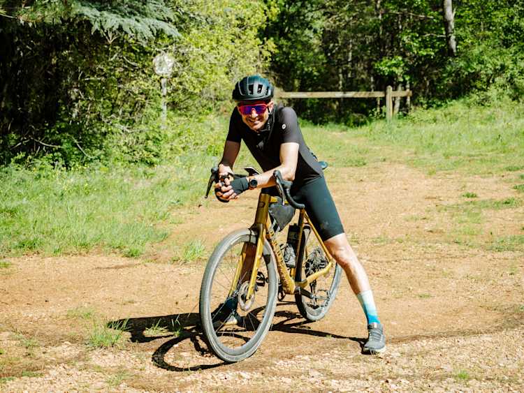 Avis client Grands Causses Thomas Courtois