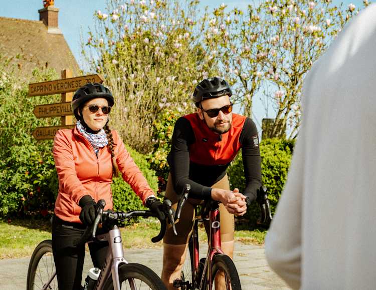 Avis client Morvan - Katia. K