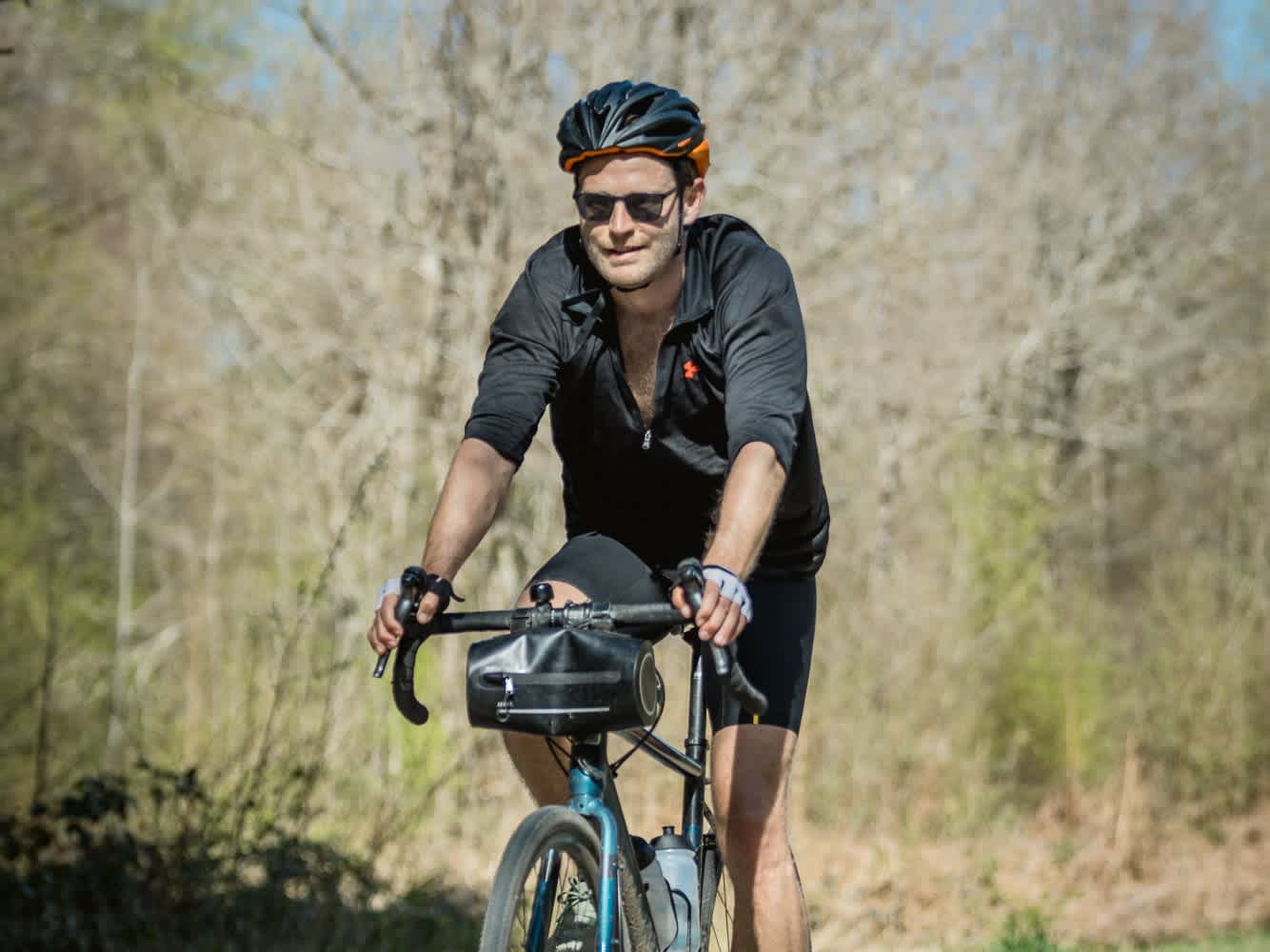 Avis client GDI - François. J