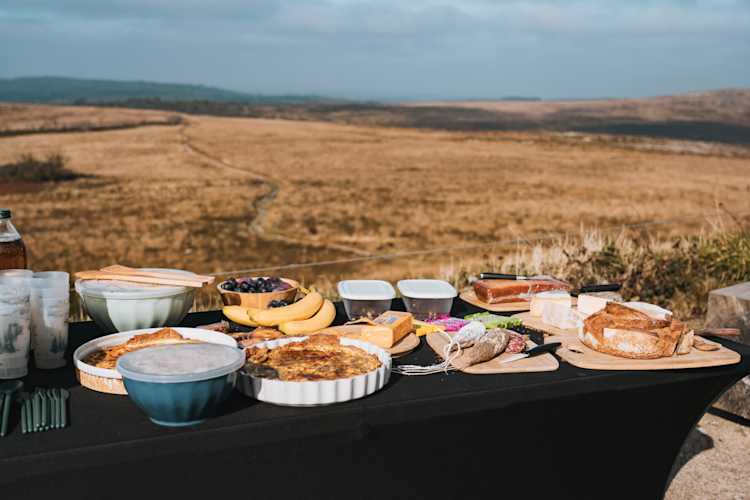 GRAVEL UP - BZH - (c) Benjamin Lemarié-78-min