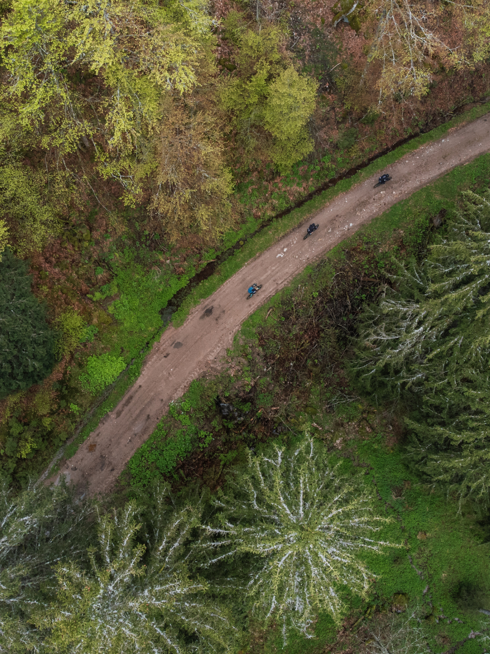 GravelUp avis google