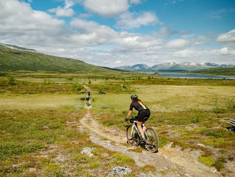 photo-header-norvège