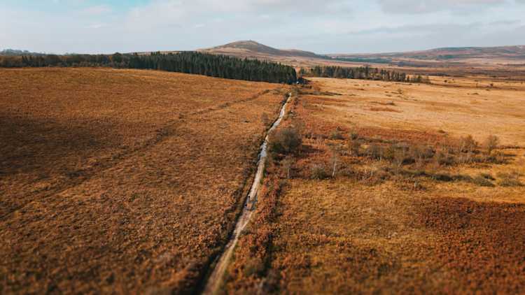 GRAVEL UP - BZH - DRONE - (c) Benjamin Lemarié-10