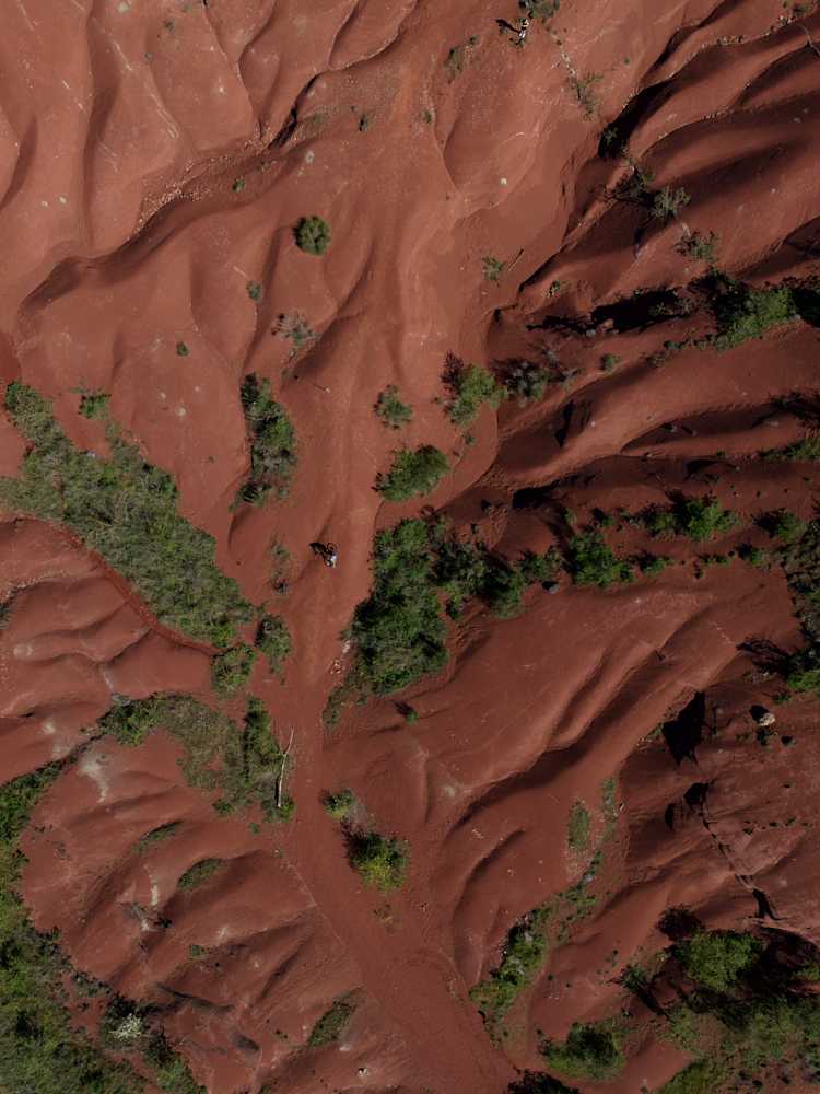 photo_header_CSS_ROUGIER