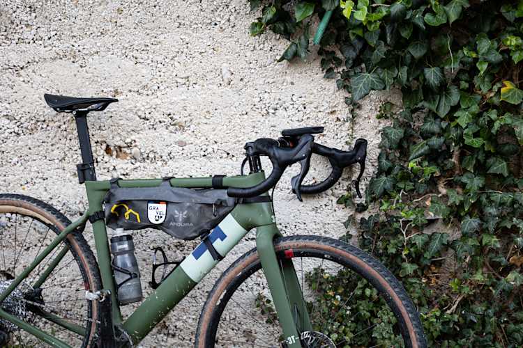 gravelupnice-LouisLegon-5851