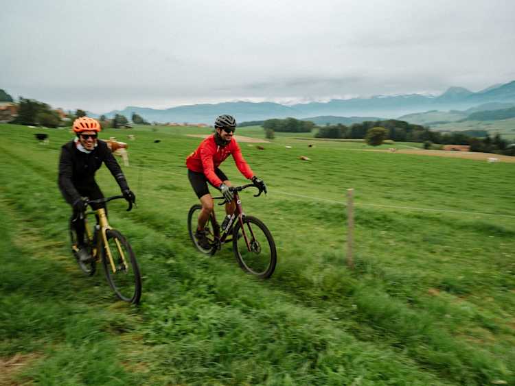GravelUp Suisse test trip septembre 202512-min