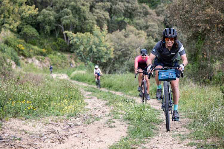 gravelupnice-LouisLegon-5612