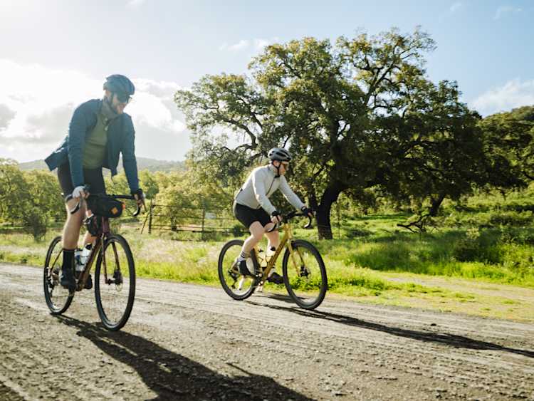 Header_explorer_andalousie