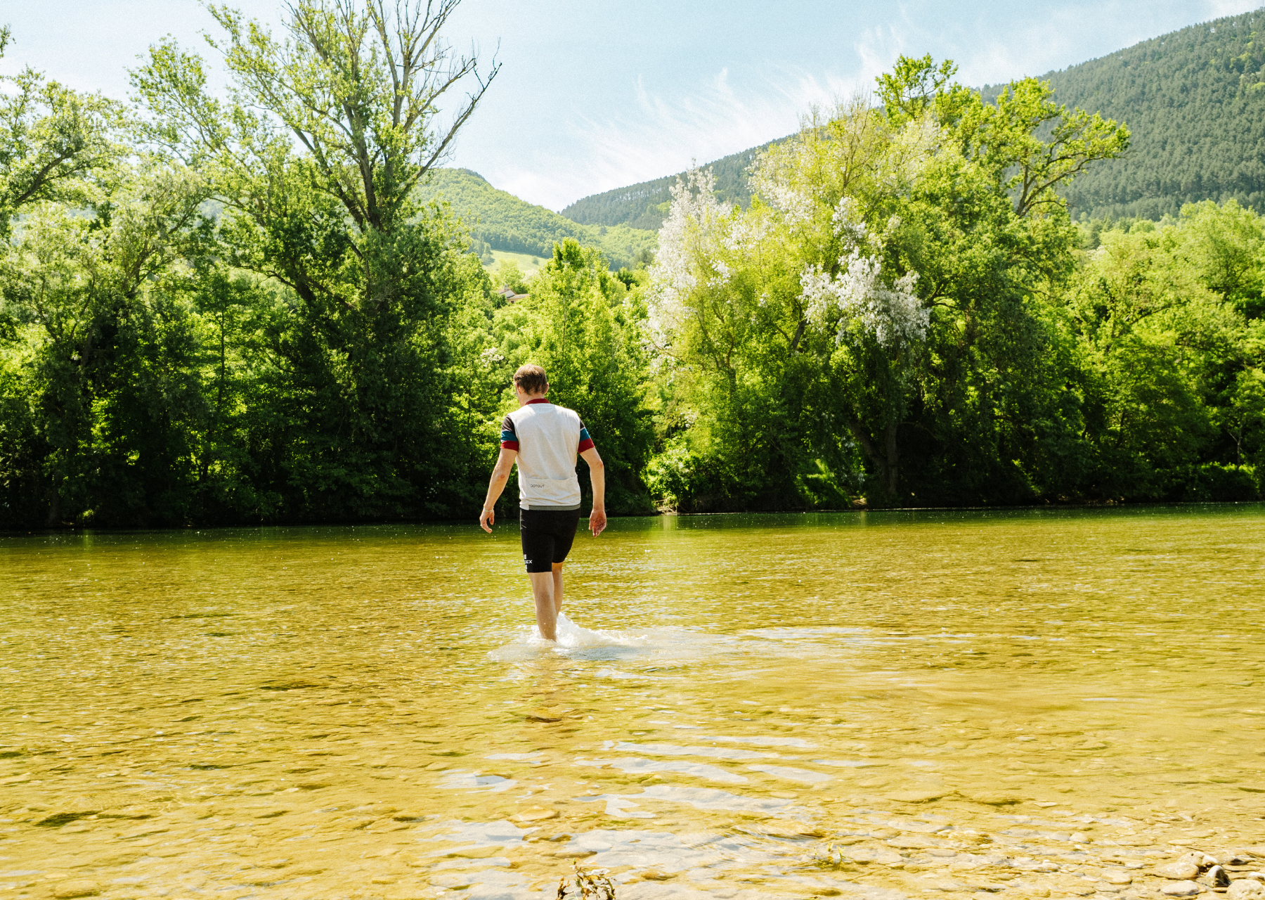 Grands Causses - Adventurer16