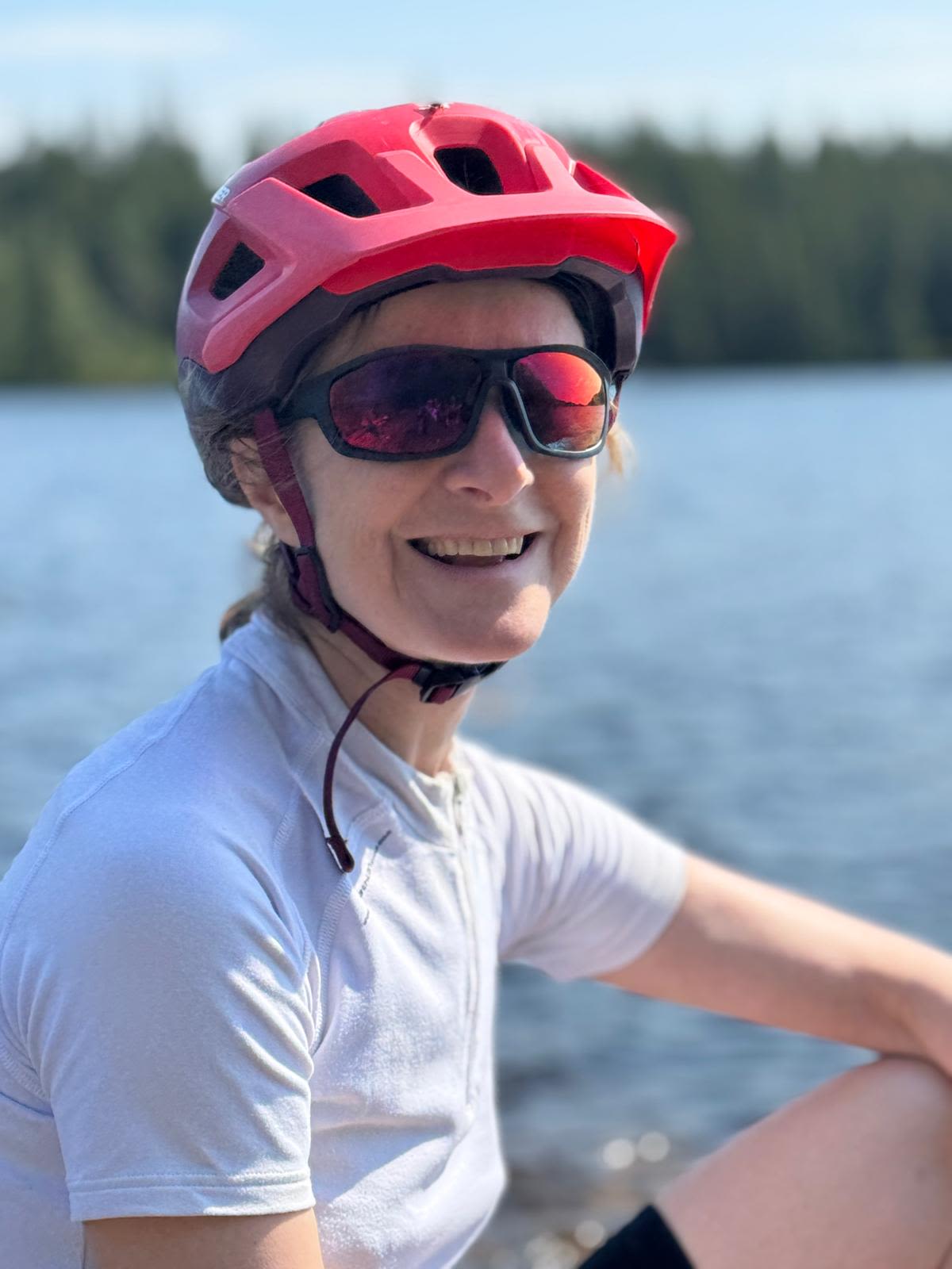 Avis client Norvège- Catherine. C