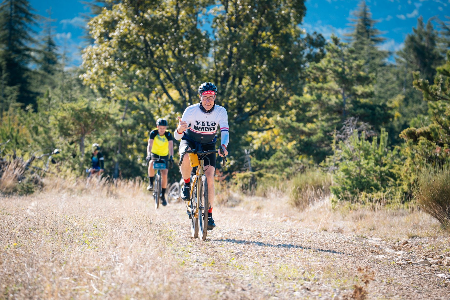 Avis_Ventoux_Restrap_Raphael