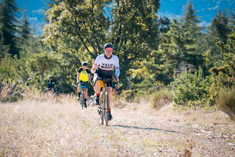 Avis_Ventoux_Restrap_Raphael