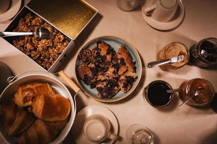 GRAVEL UP - BZH - (c) Benjamin Lemarié-12-min