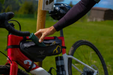 EXPLORER VOSGESDSCF3760