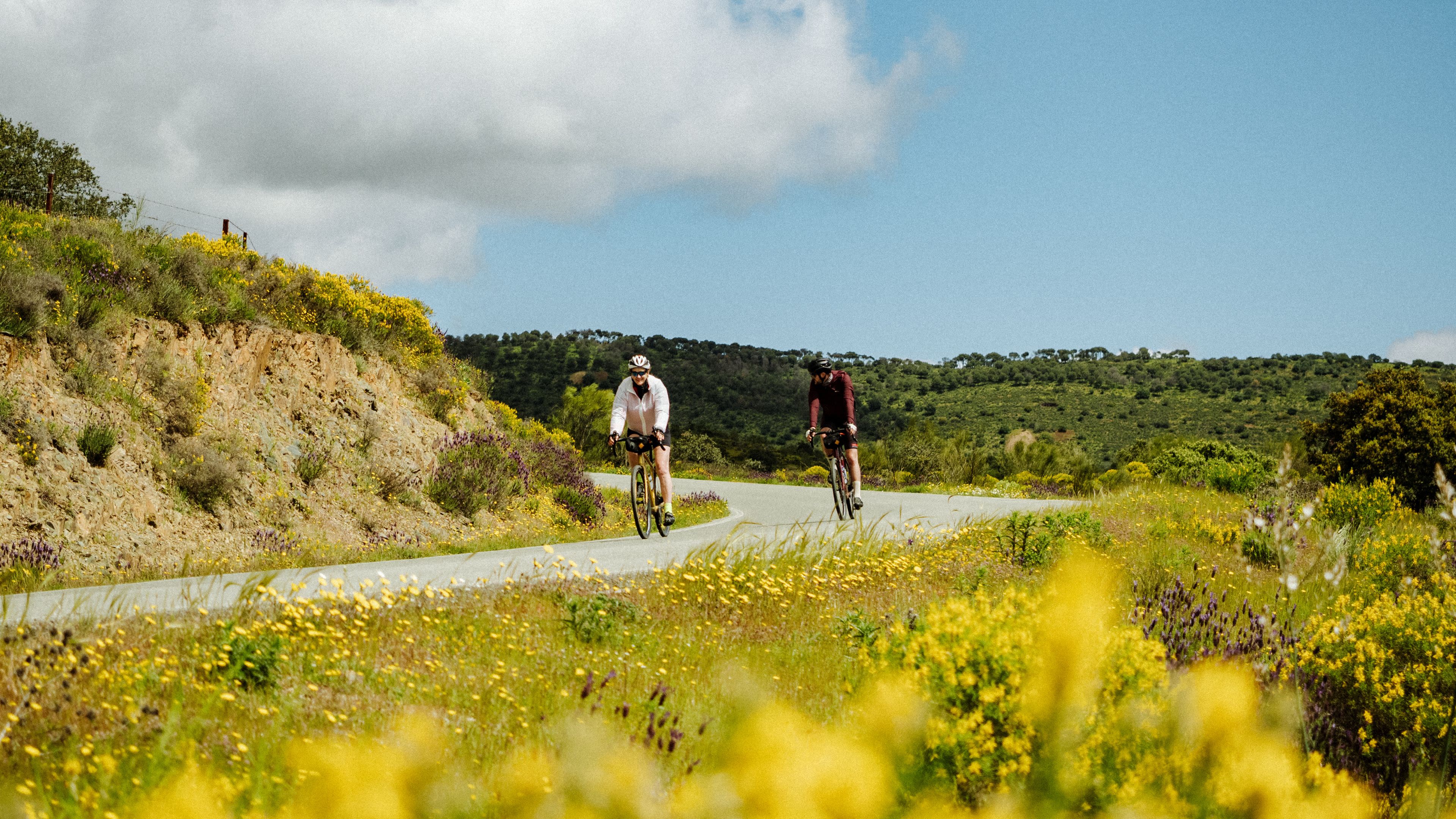 Header Andalousie Adventurer