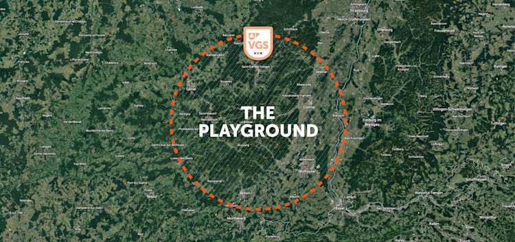 Playground-VGS-E