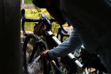 EXPLORER VOSGESDSCF3558