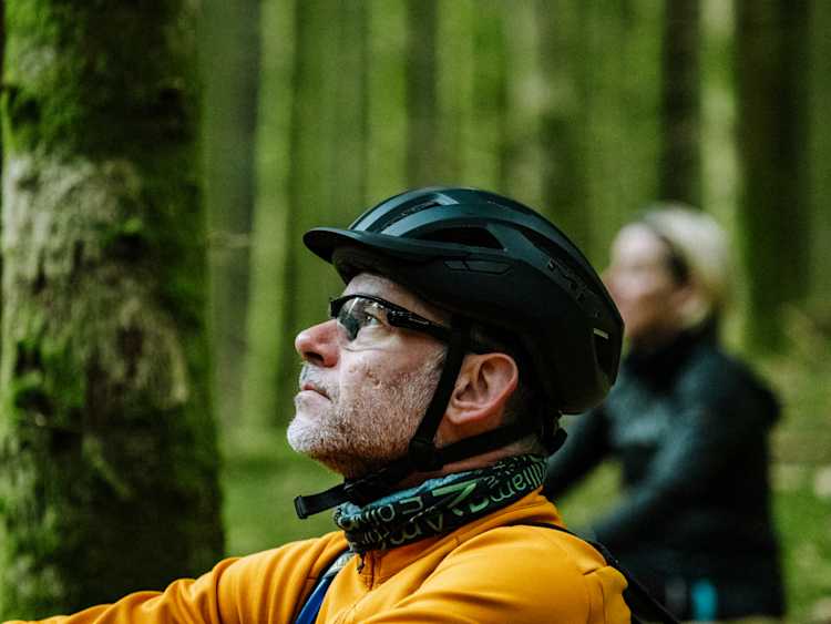 Avis client Morvan - Maxime. M