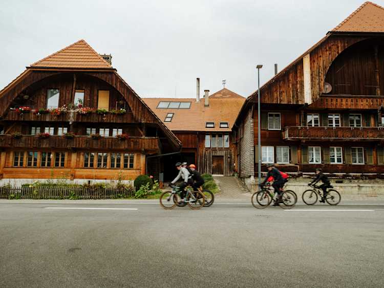 GravelUp Suisse test trip septembre 202513-min