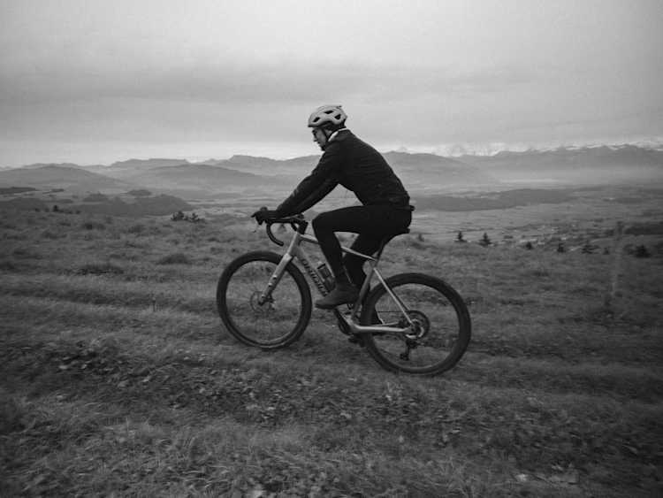 Avis Suisse - Emmanuel Croissandeau