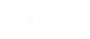 Logo GRVL x Gravelup