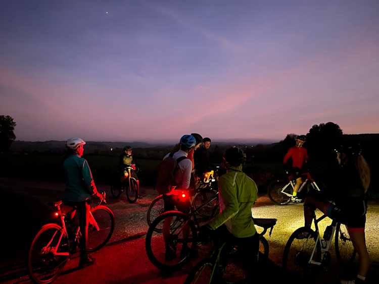 Gravelup-Morvan-Angèle-Paty