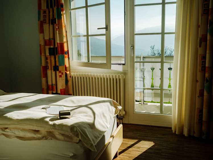 GravelUp Suisse test trip septembre 20255-min