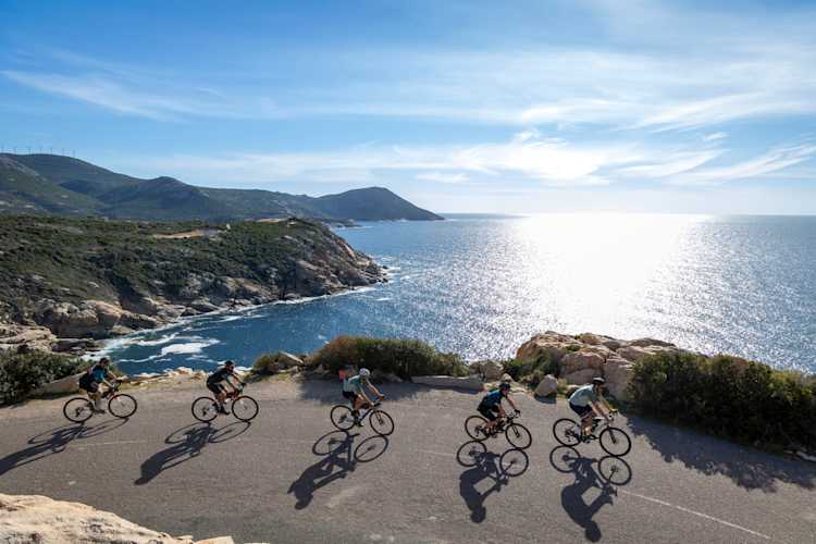 ADVENTURER CORSEGravelCorse-2575