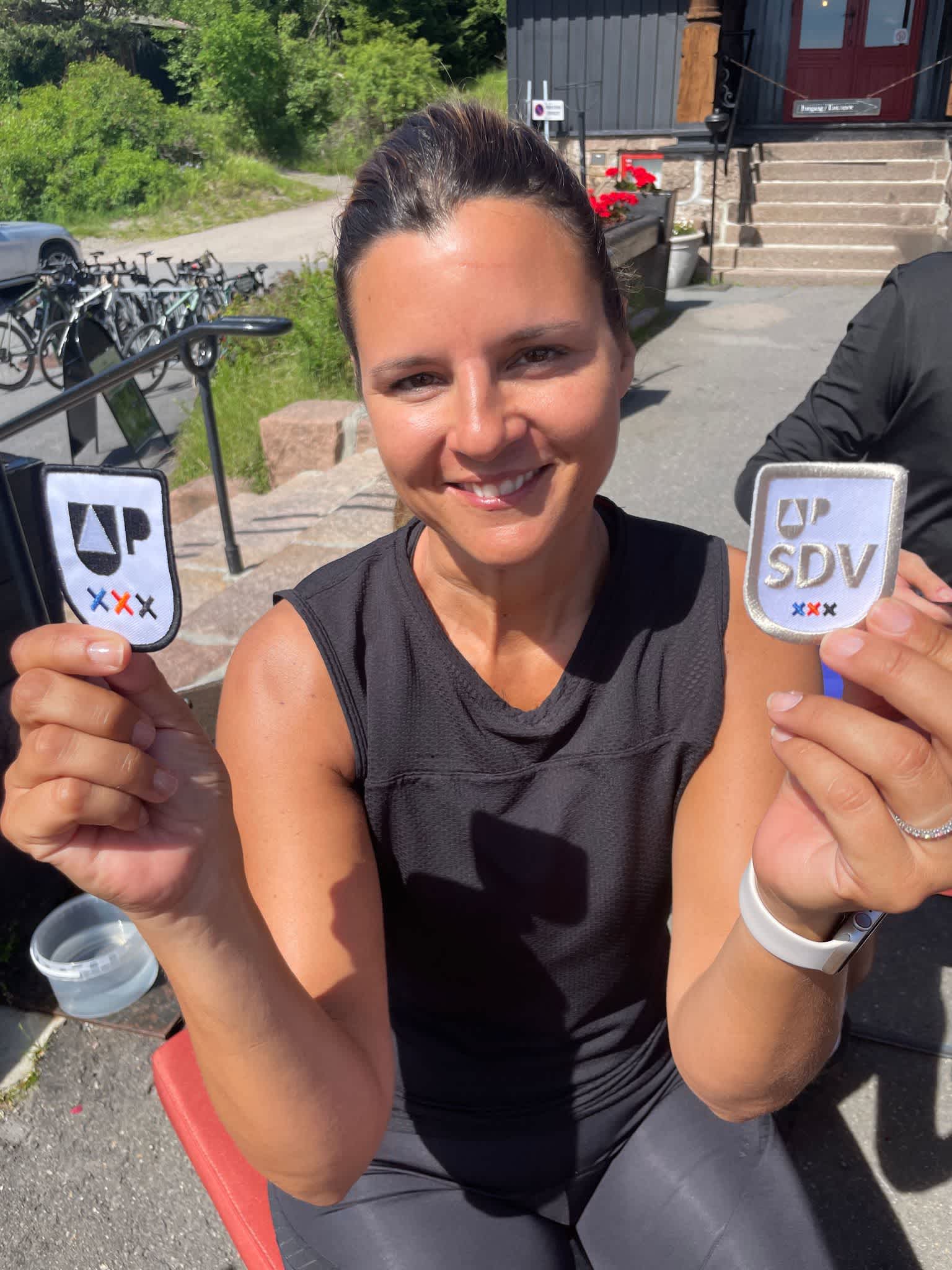 WhatsApp Image 2023-07-18 at 17.40.28