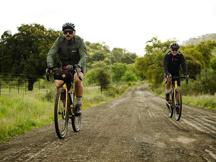 Avis client Grands Causses - Guillaume. D