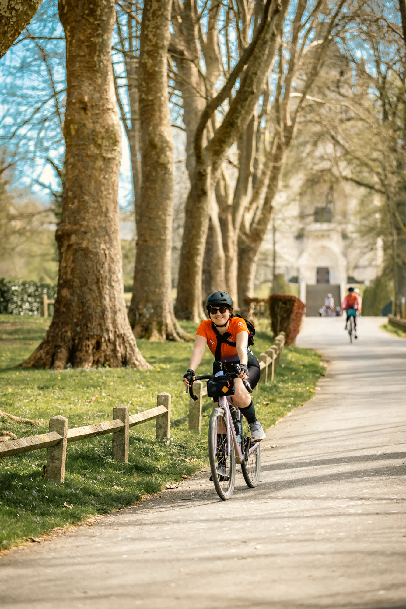 Avis client GDI - Geneviève. G