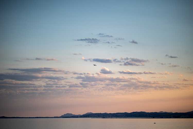 gravelupnice-LouisLegon-4514