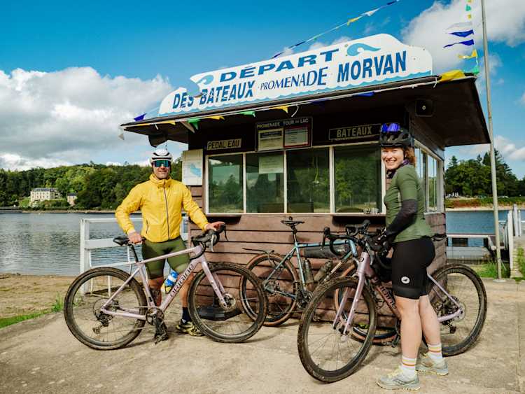 Morvan_sourire_promenade bateau