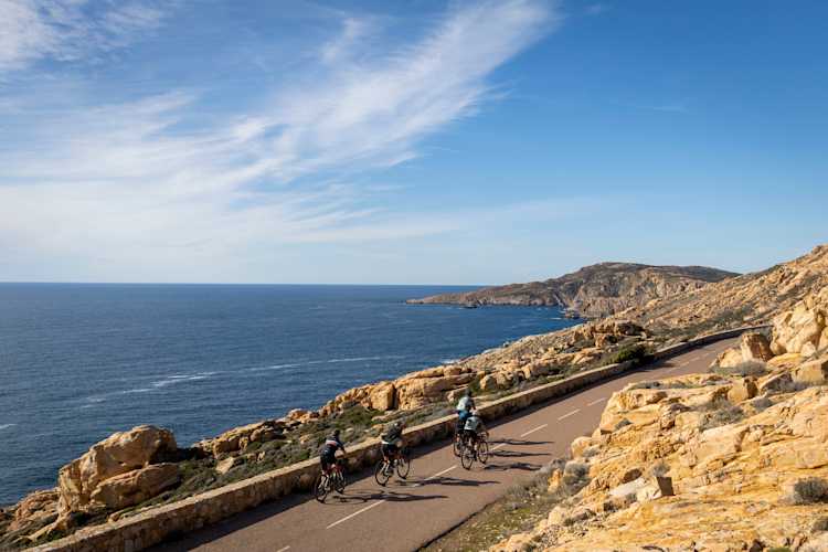 ADVENTURER CORSEGravelCorse-2591