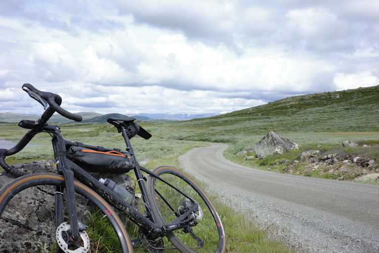 Gravel Up NOR 2023 61