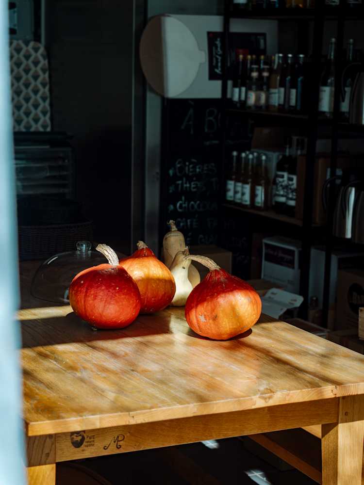 Fiche produit Morvan 25