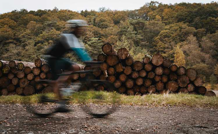 GRAVEL UP - BZH - (c) Benjamin Lemarié-36-min