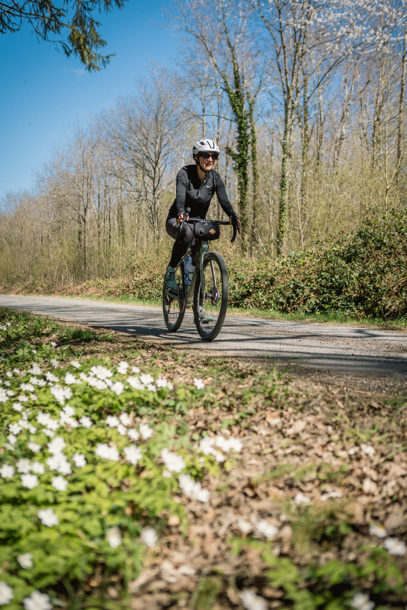 Avis client GDI - Mélina