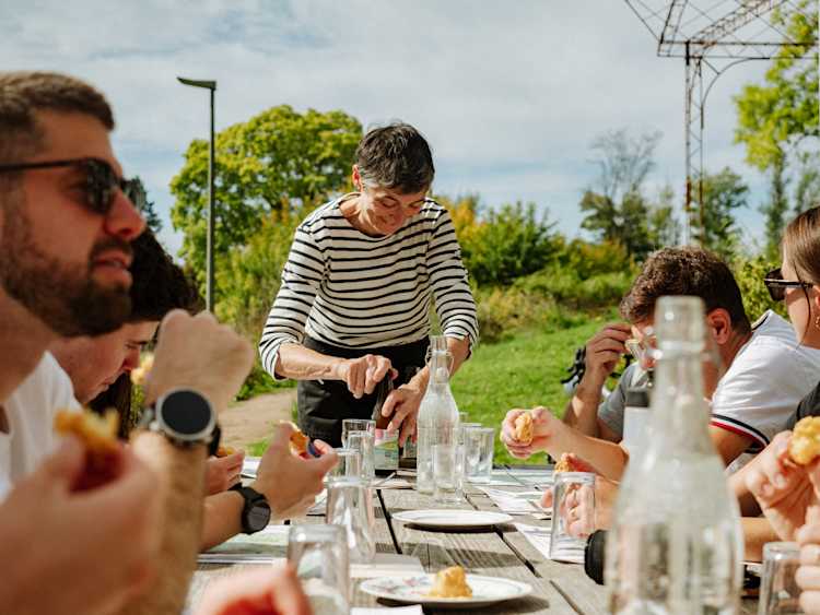 Fiche produit Morvan 26