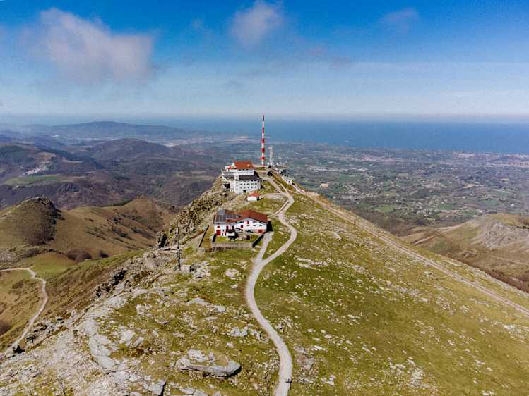 Blog SEO Pays Basques