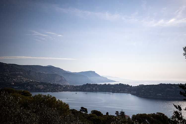 gravelupnice-LouisLegon-4845