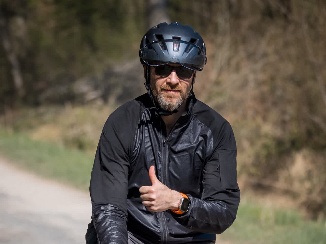 Avis client GDI - Marty