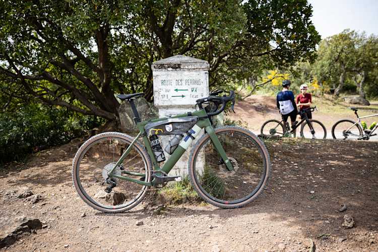 gravelupnice-LouisLegon-4820