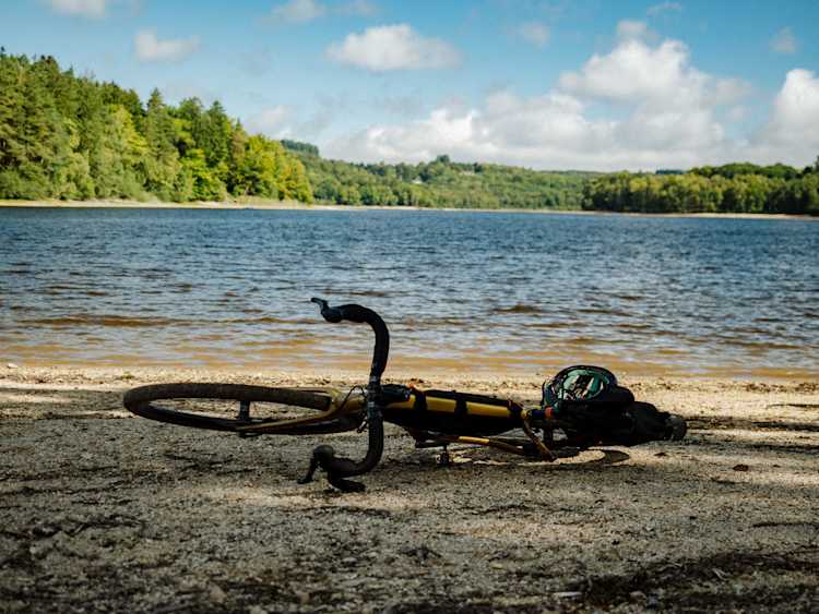 Fiche produit Morvan 23