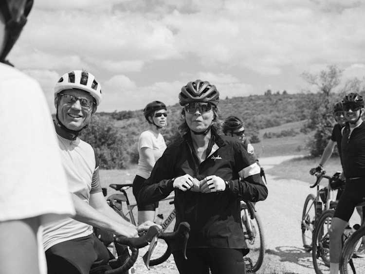 Avis client Andalousie - Sophie. G