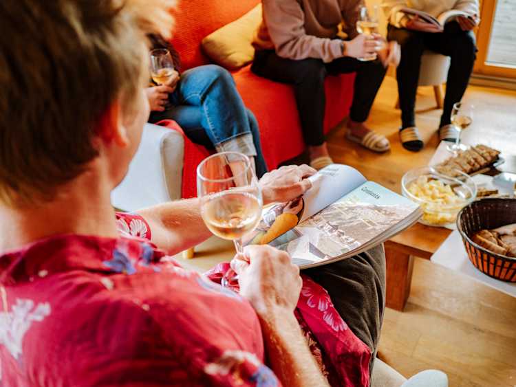 Morvan_moments de convivialité