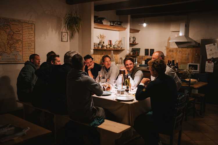 GRAVEL UP - BZH - (c) Benjamin Lemarié-4-min